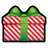 Gift 1 Icon 48x48 png